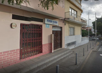 Asesinatos y agresiones: Empieza el juicio de la pensión de los horrores de Tenerife