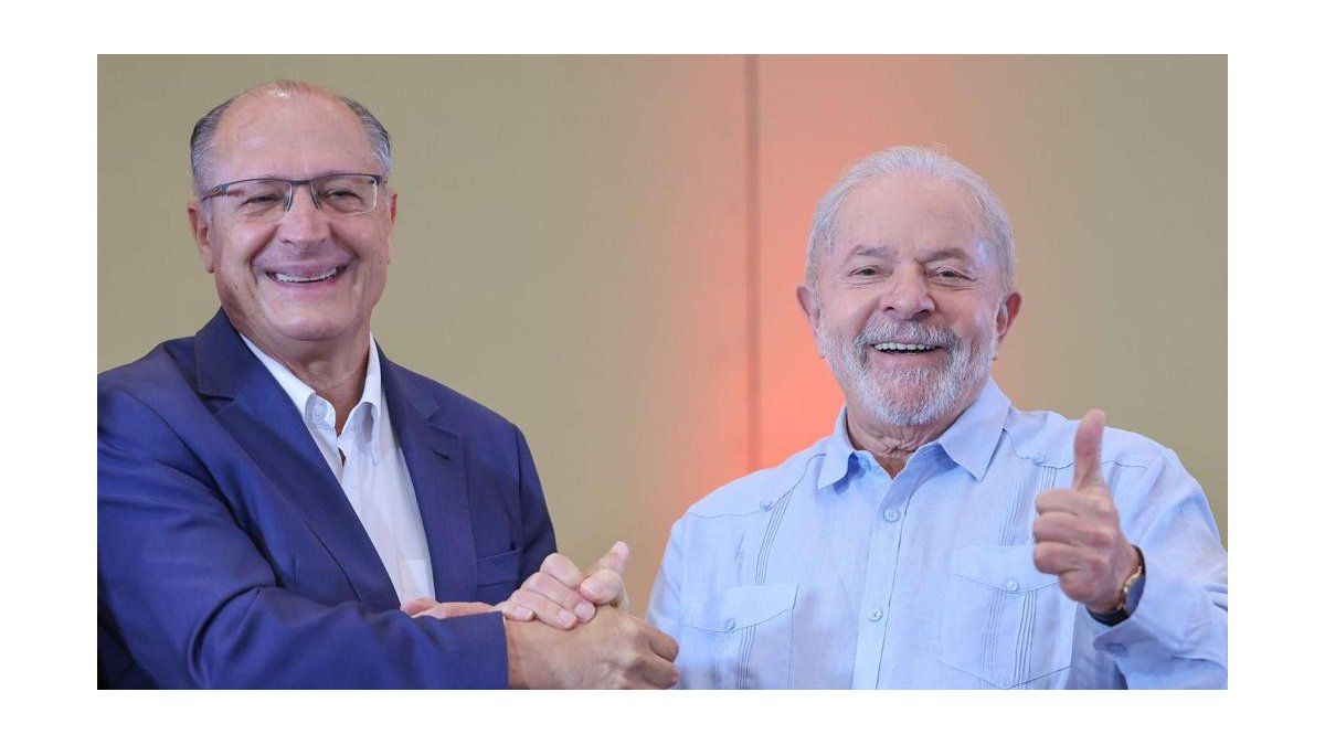 Brasil: la ventaja de Lula se reduce, pero el rechazo a Bolsonaro sigue intacto