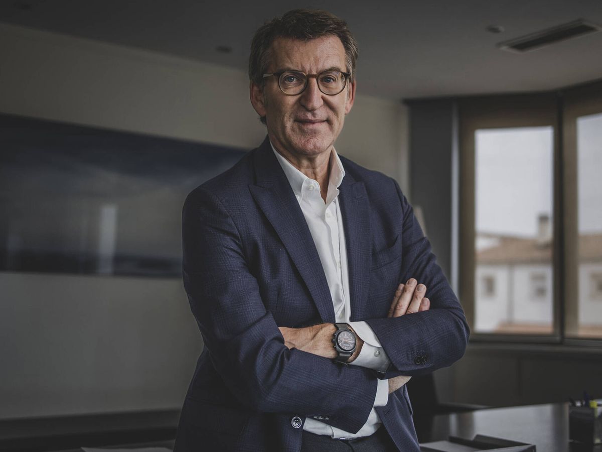 Bruselas defiende gravar los beneficios caídos del cielo en vez de bajar el IVA para abaratar la luz