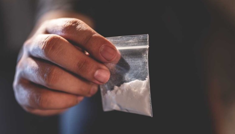 Cómo es el entramado narco que aún mantiene en vilo la villa 1-11-14