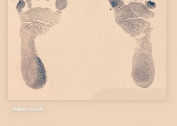 Cristina Fernández saludó al Presidente y le deseó “buenaventura” para su hijo Francisco