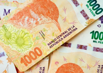 ¿Cuánto ganan los argentinos? El debate viral que mostró la realidad de cómo son los sueldos en el país