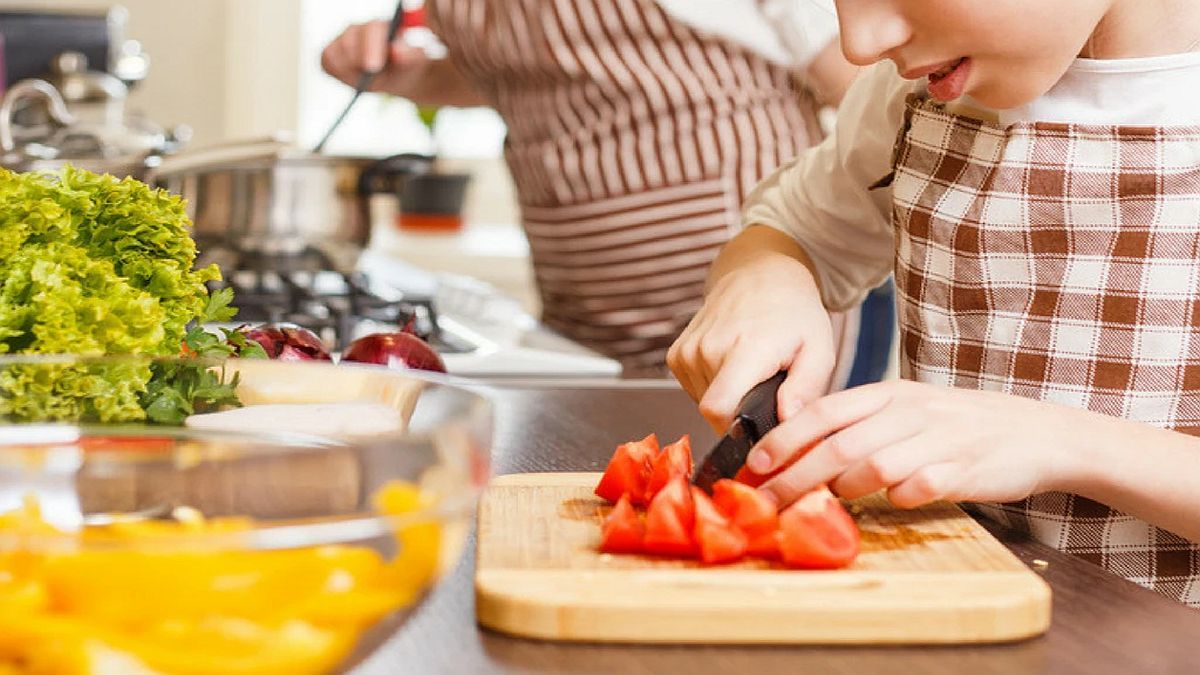 Cursos gratuitos de formación profesional en oficios: hasta cuándo y cómo inscribirse