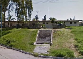 Denuncian que una nena de 13 años fue víctima de abuso sexual en un instituto de menores