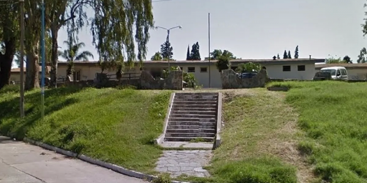 Denuncian que una nena de 13 años fue víctima de abuso sexual en un instituto de menores