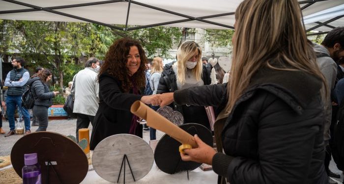 Detalles del interesante acuerdo de “cooperación” entre General Alvear y la Ciudad de Mendoza