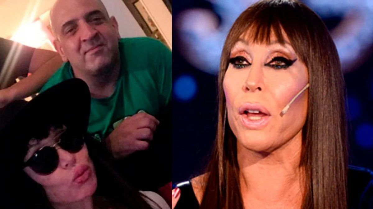 Detienen a un exchofer de Moria Casan acusado de comercializar droga en el centro de Mar del Plata