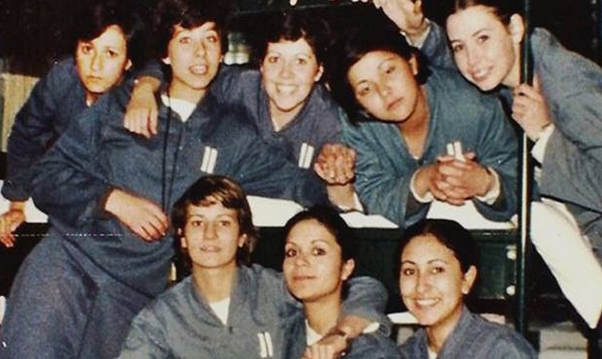 Diputada mendocina propone dar una pensión mensual vitalicia a las heroínas de Malvinas