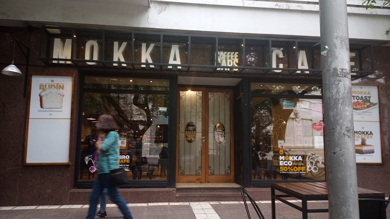 Diputado del Frente de Todos presentó proyecto para impulsar el empleo privado en Mendoza