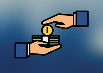 Dólar ahorro: claves a tener en cuenta para solicitar la devolución del 35% de Ganancias