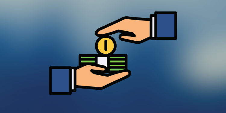 Dólar ahorro: claves a tener en cuenta para solicitar la devolución del 35% de Ganancias