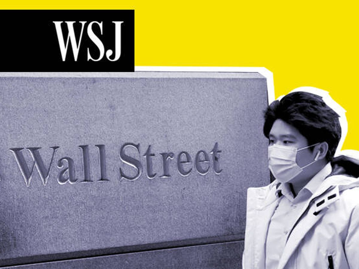 EEUU permitirá más etanol contaminante en la gasolina para abaratar los precios en verano