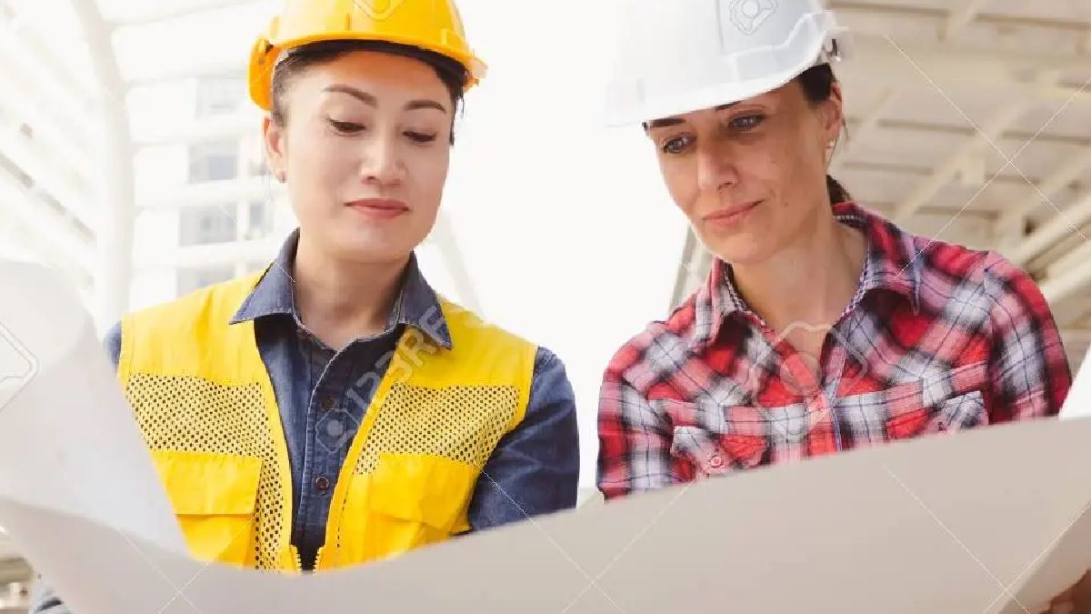 El 70 % de las mujeres argentinas afirma haber sufrido discriminación laboral