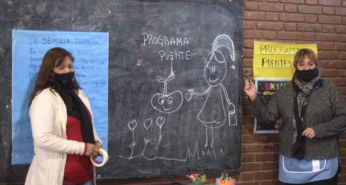 El Gobierno propone una hora más de clase por día en las escuelas primarias
