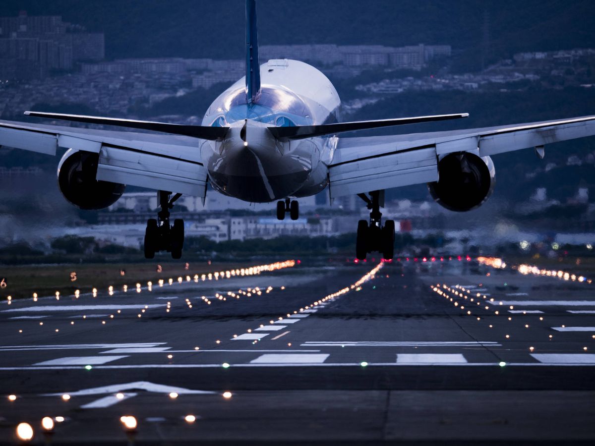 El precio de la luz se dispara un 70 % y marcará los 146,95 euros/MWh