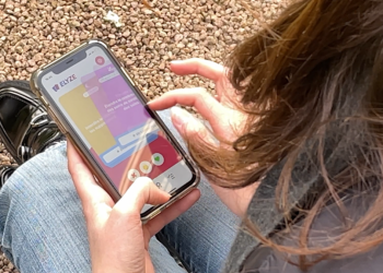 Elecciones en Francia: ¿no sabés a quién votar? las apps lo solucionan