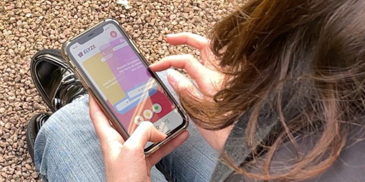 Elecciones en Francia: ¿no sabés a quién votar? las apps lo solucionan