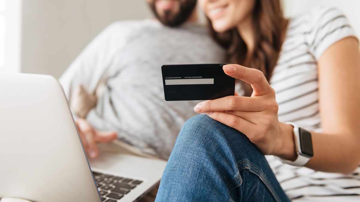 Empresa argentina ofrece la posibilidad de traer tablets, celulares y más desde el exterior sin pagar envío