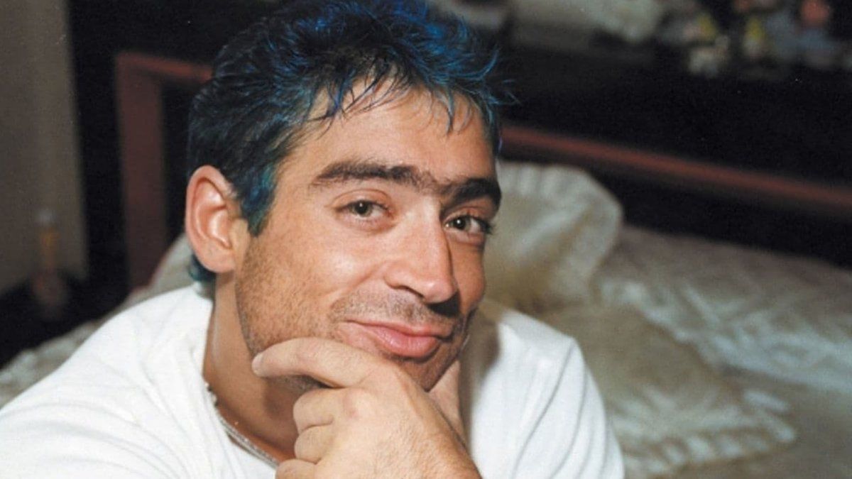 Escandalosa revelación: denuncian que “El Potro” Rodrigo fue asesinado