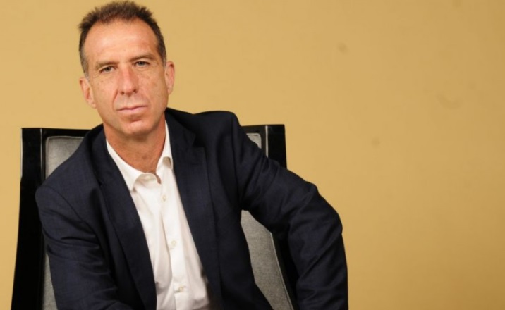 Fijaron nueva fecha para la declaración de Mariano Macri en una causa contra su hermano Mauricio