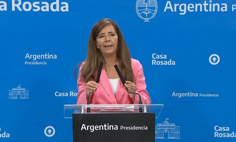 Gabriela Cerruti