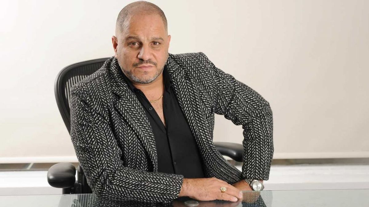 Generación Zoe: ¿Quién es Leonardo Cositorto? responsable de una de las mayores estafas de la historia argentina