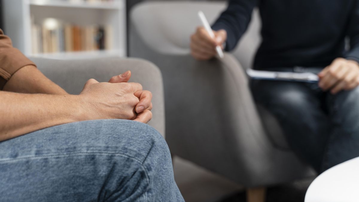 Gobierno duplicará el presupuesto en salud mental