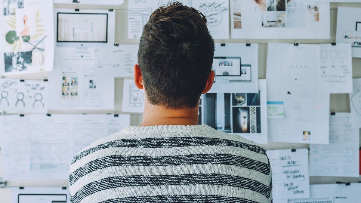 Google convoca a startups argentinas a una capacitación gratuita: cómo postularse