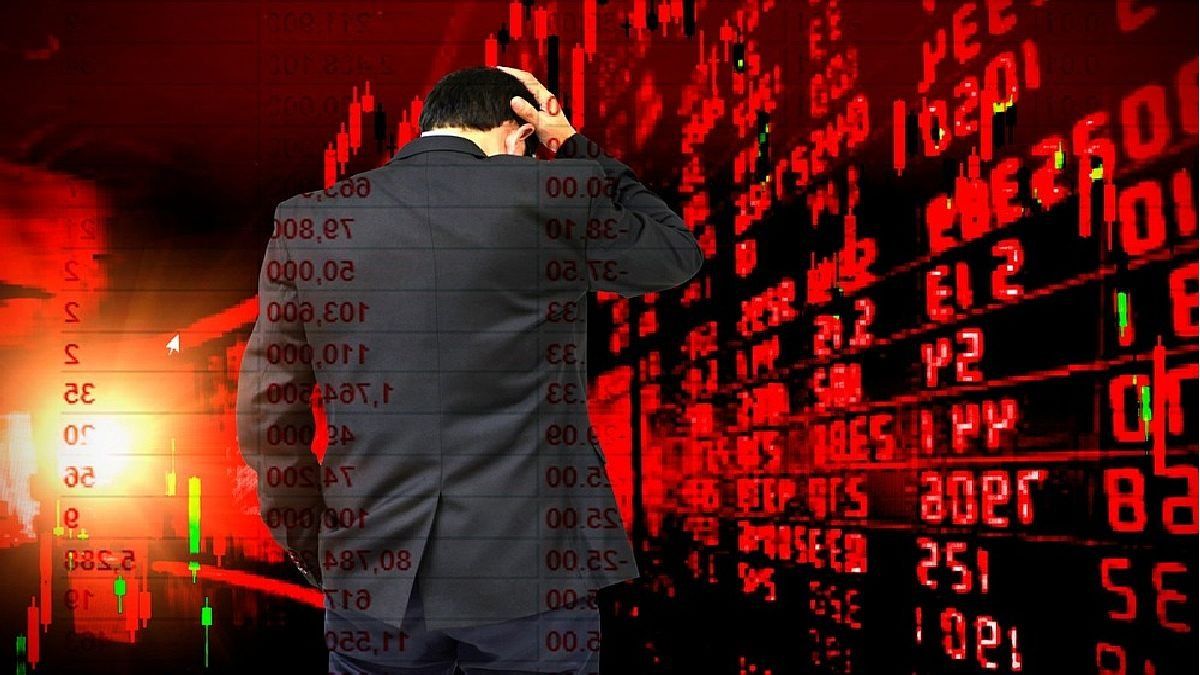 INDEC dará a conocer la inflación de marzo: Gobierno espera que sea el mayor nivel del año