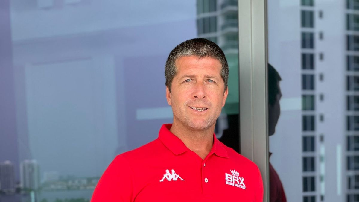 Intimación a Orly Terranova bajo apercibimiento de captura