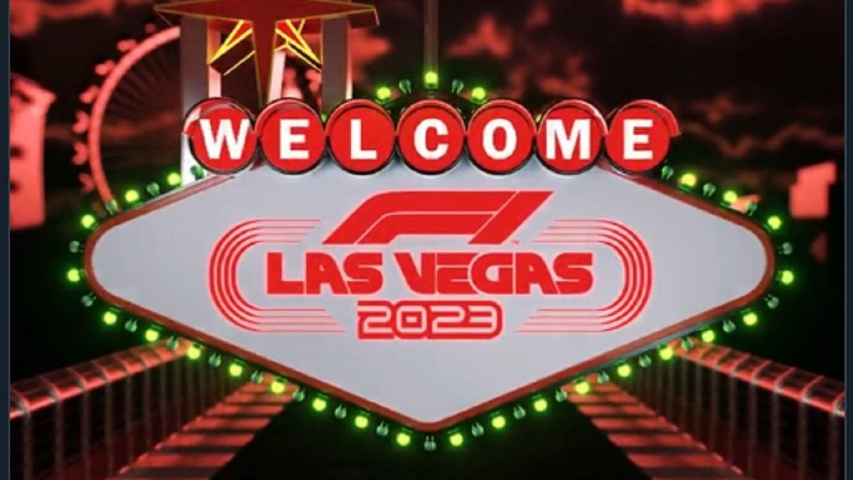 La F rmula 1 Correr En Las Vegas En 2023 Sumando Un Tercer Circuito la-f-rmula-1-correr-en-las-vegas-en-2023-sumando-un-tercer-circuito