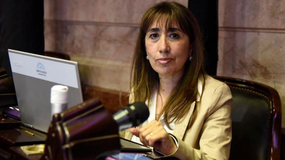 La Justicia pidió informe de la designación de Reyes a la Magistratura