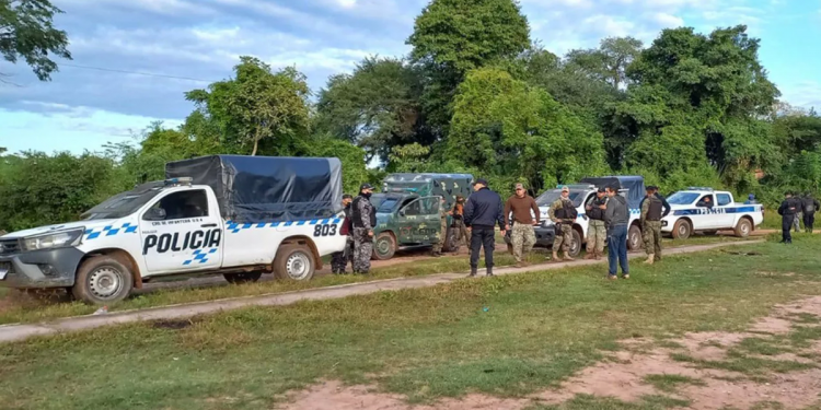 La mamá de las víctimas del doble femicidio en Jujuy dijo que el agresor “tenía planificado todo el ataque”