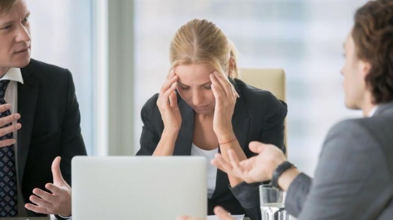 Las 10 “trampas emocionales” que arruinan cualquier inversión: ¿cómo evitarlas?