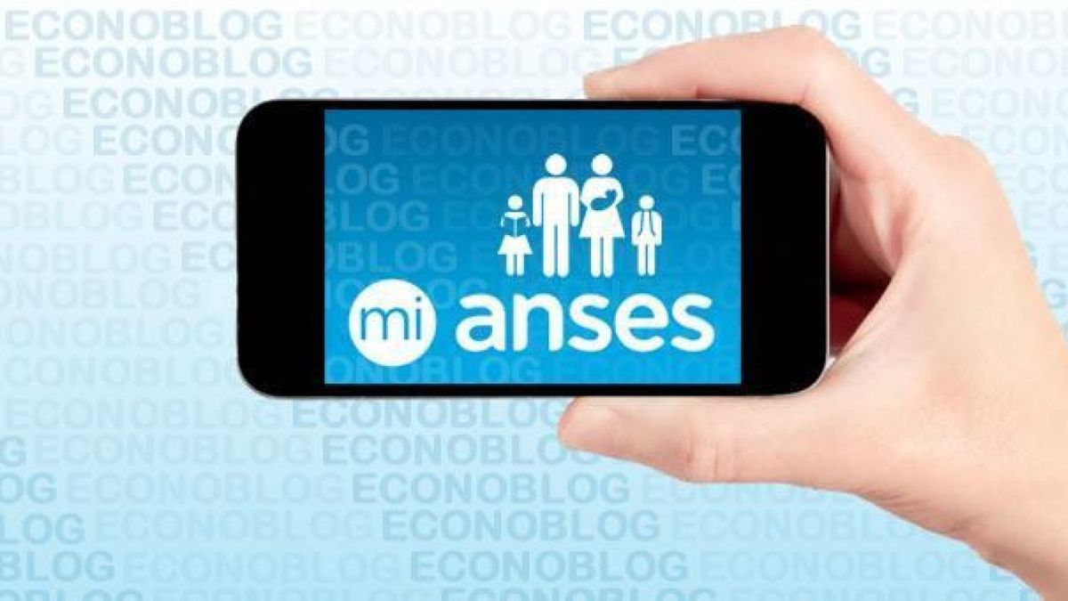 Nuevo IFE: cómo se inscriben los trabajadores informales