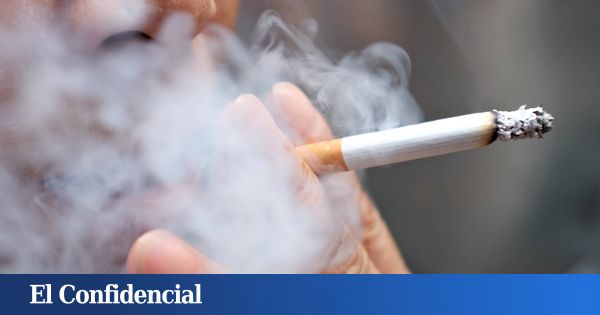 Nuevos precios en el tabaco: estos son los cambios y las marcas afectadas