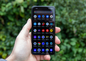 ¡Ojo con esto! La app de Android que te puede hasta grabar los llamados y cómo detectarla