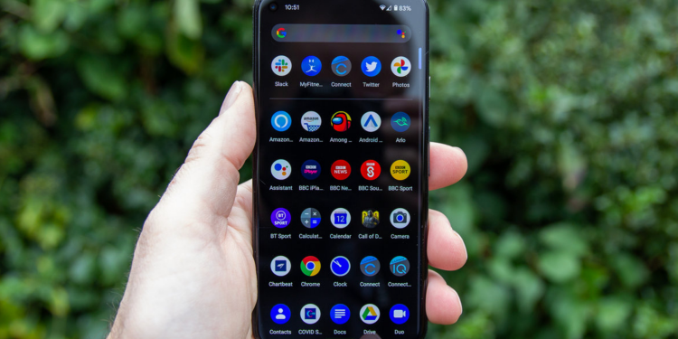 ¡Ojo con esto! La app de Android que te puede hasta grabar los llamados y cómo detectarla