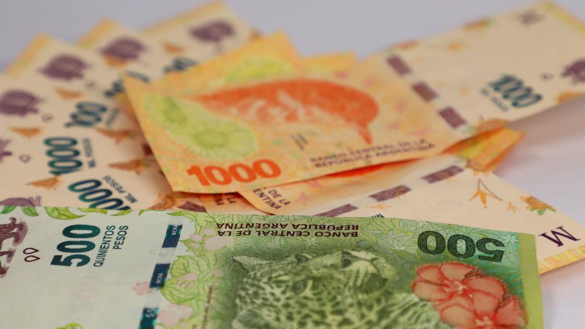 Pagan bono extra para Potenciar Trabajo: consultá si te corresponde