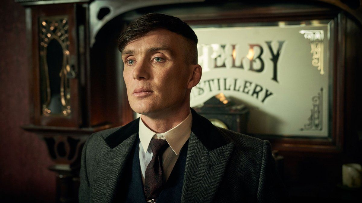 “Peaky Blinders” temporada 6: ¿Cuándo se estrena la temporada final en Netflix?