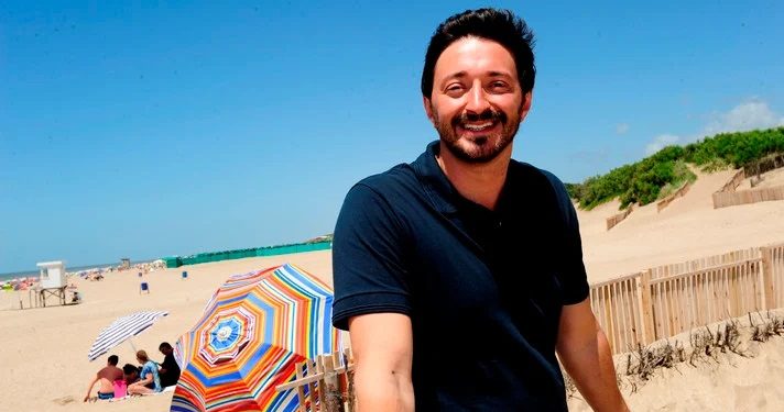 Pinamar: Yeza dio marcha atrás con la venta de una calle a una empresa privada