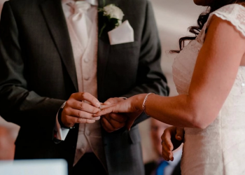 ¿Por qué se celebra hoy el Día Mundial del Matrimonio?