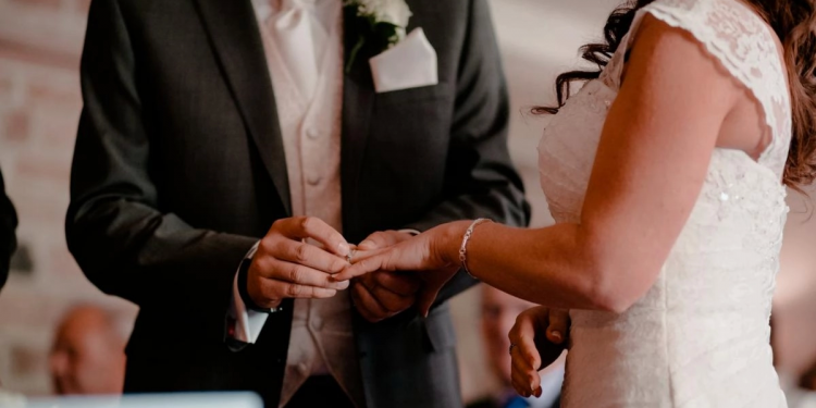 ¿Por qué se celebra hoy el Día Mundial del Matrimonio?