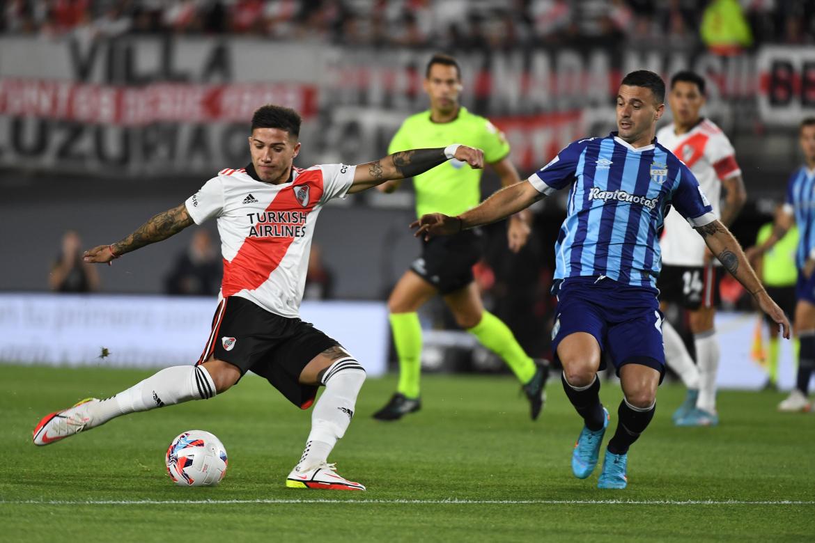 river-un-necesitado-atletico-tucuman-juegan-en-el-estadio-monumental