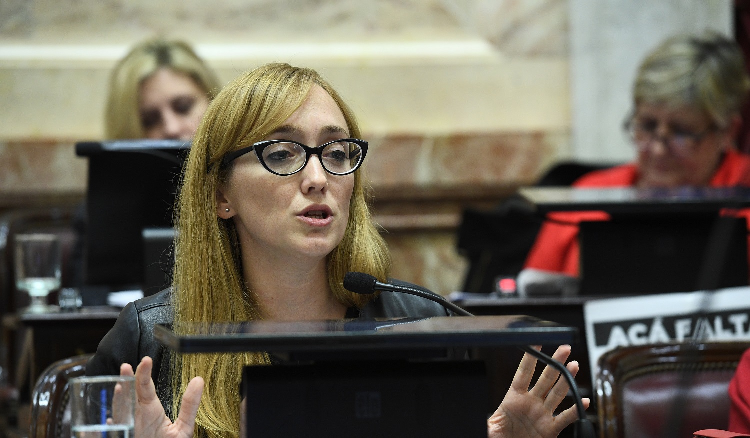 Sagasti sobre la Magistratura: “El Consejo debe administrar la Justicia y la disciplina”