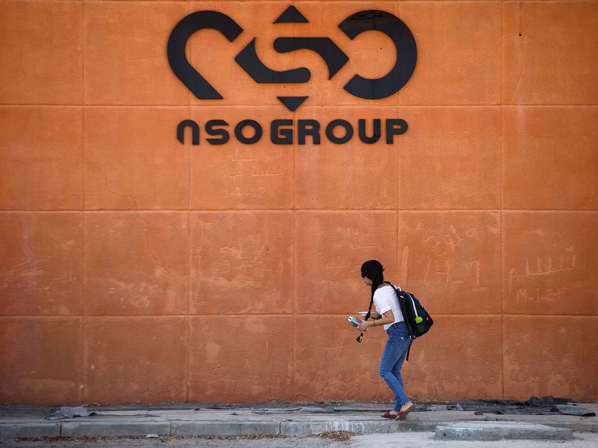 Sánchez pide a sus socios el “mayor acuerdo” para sacar el plan energético en el Congreso