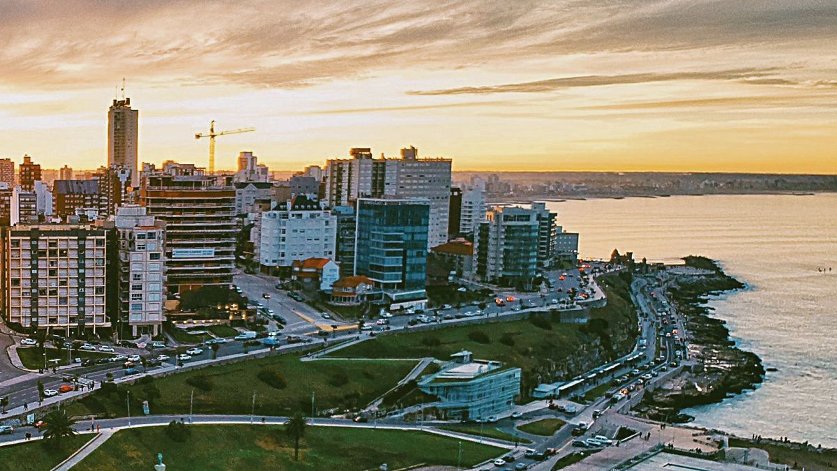 Semana Santa en Mar del Plata: la ciudad propone una variada cartelera de espectáculos