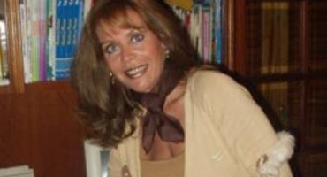 Una amiga de Nora Dalmasso estalló en el juicio: 