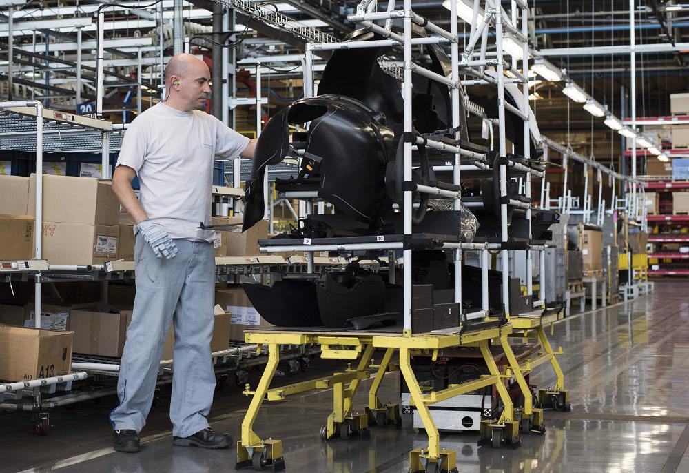 solo-una-de-cada-cuatro-empresas-tiene-expectativas-favorables-en-la-situacion-del-pais