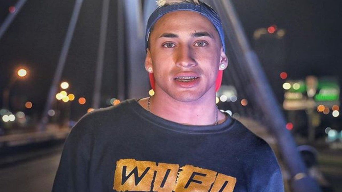 Sucedió en Uruguay: secuestraron a la mamá y a la tía de Yao Cabrera